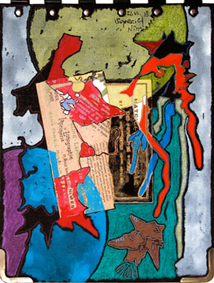 Jean-Marc Scanreigh